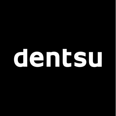 Dentsu Aegis Network Ghana Limited