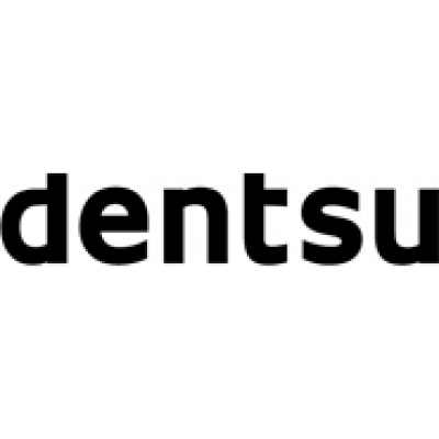 Dentsu Aegis Network Marketing Solutions Private Limited
