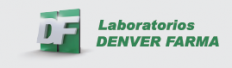 Denver Farma S.A.