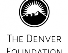 Denver Foundation