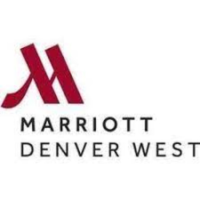 Denver Marriott West