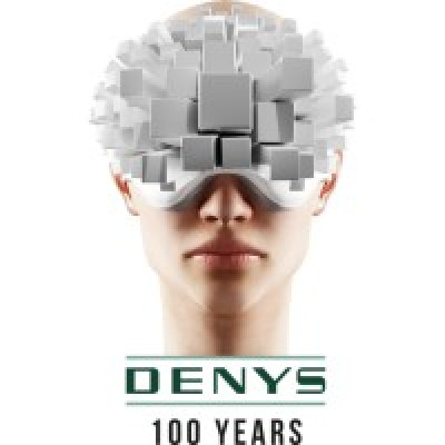 DENYS NV