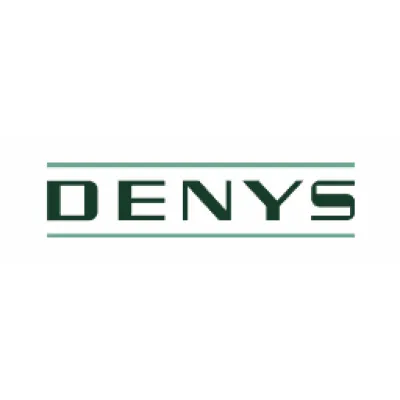DENYS NV