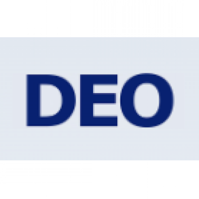 DEO - Demokrati i Europa Oplysningsforbundet