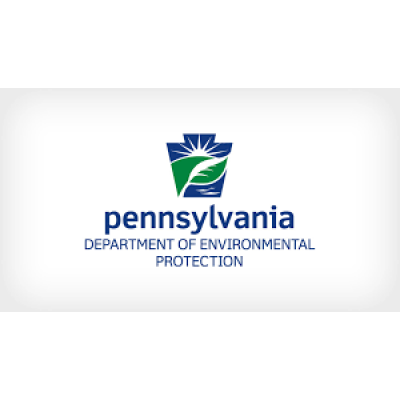 Department of Environmental Protection, Pennsylvania (USA)