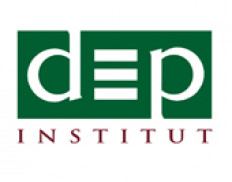 DEP Institut S.L.