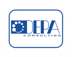 DEPA Consulting LTD