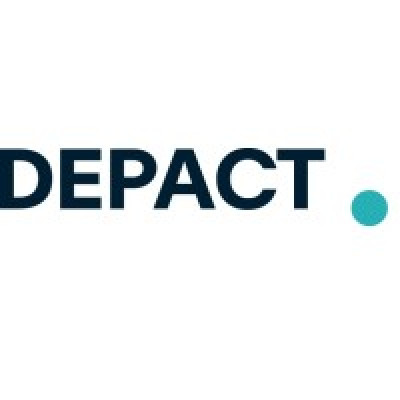 Depact Consulting Gmbh