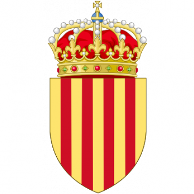 Ministry of Home Affairs of Catalonia / Generalitat de Catalunya, Departament d'Interior