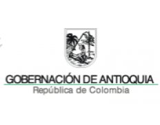 Departamento de Antioquia