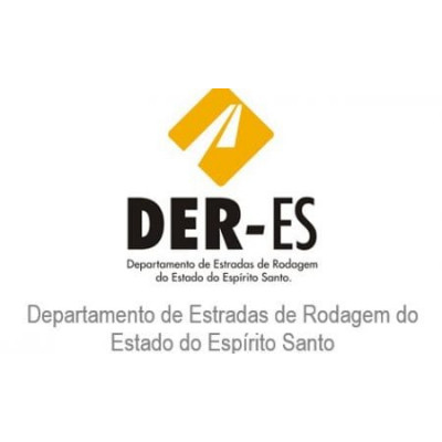 Department of Buildings and Highways of Espírito Santo (Brazil)