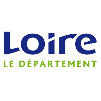Departement de la Loire
