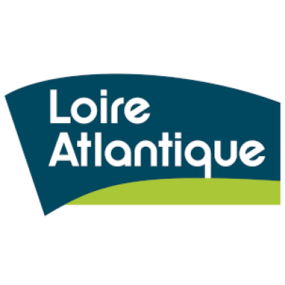 Departement de la Loire-Atlantique