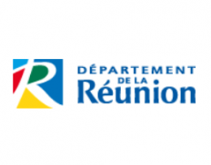 Department of Reunion /Département de La Réunion