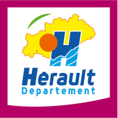 Herault Department /Départemen