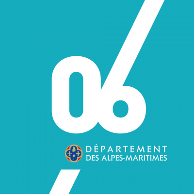 Departement Des Alpes Maritimes Consulting Organization From France Health Security Sectors Developmentaid