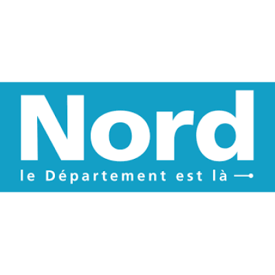 Departement du Nord