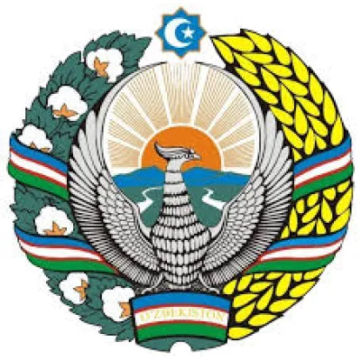 Department for Attracting Exte