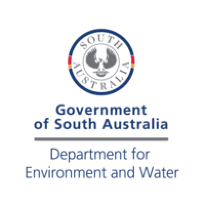 Department for Environment and Water - Government of South Australia