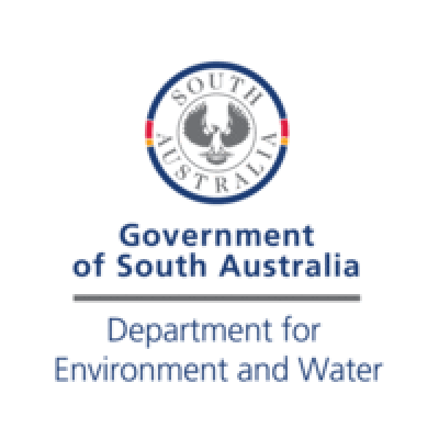 Department for Environment and