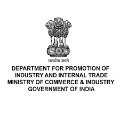 Department for Promotion of In