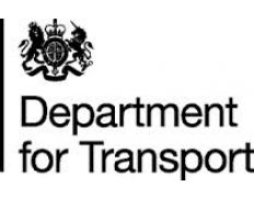 Department for Transport