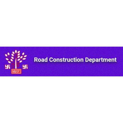 Road Construction Department, 