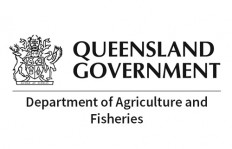 Department of Agriculture and 