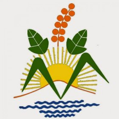 Department of Agriculture (DOA) - Sri Lanka