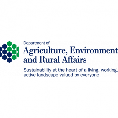 Department of Agriculture, Environment and Rural Affairs (Northern Ireland)