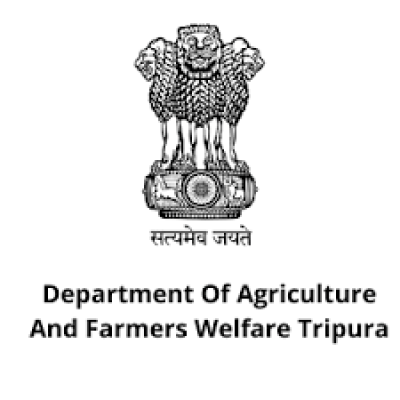 Department of Agriculture & Farmers Welfare, Government of Tripura