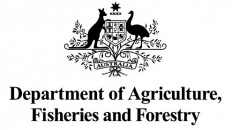 Department Of Agriculture, Fisheries And Forestry (DAFF)