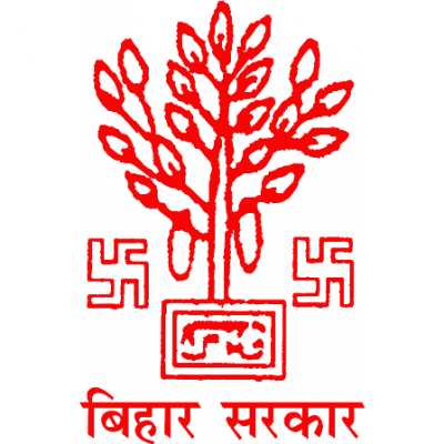 Department of Agriculture - Go
