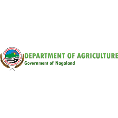 Department of Agriculture, Gov