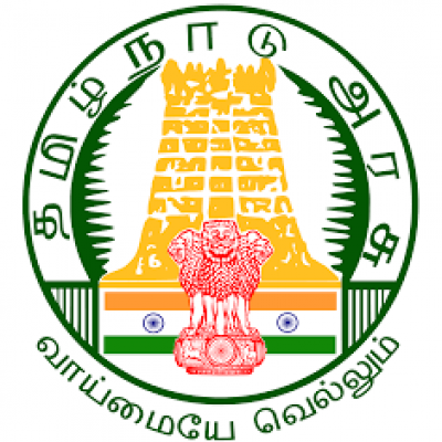 Department of Agriculture Marketing & Agri Business, Tamil Nadu