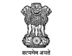 Department of Agriculture, Government of Maharashtra