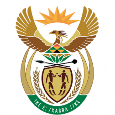 Department of Basic Education (South Africa)