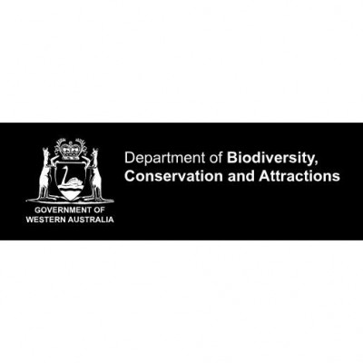 Department of Biodiversity, Co