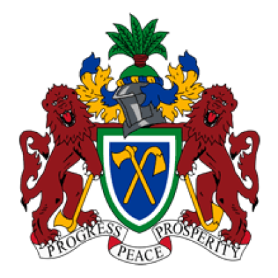 Department of Community Development, The Gambia