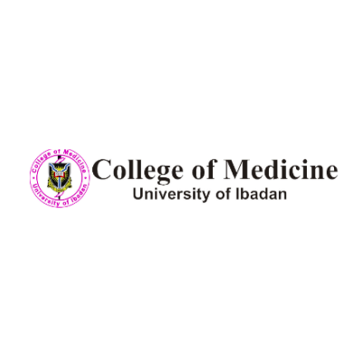 Department of Community Medici
