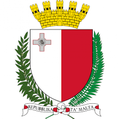 Department of Contacts of Mini