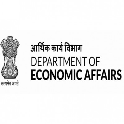 Department of Economic Affairs of the Ministry of Finance (India)
