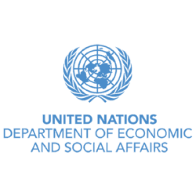 Department of Economic and Soc