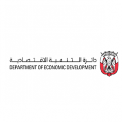 Department of Economic Development Abu Dhabi (United Arab Emirates)