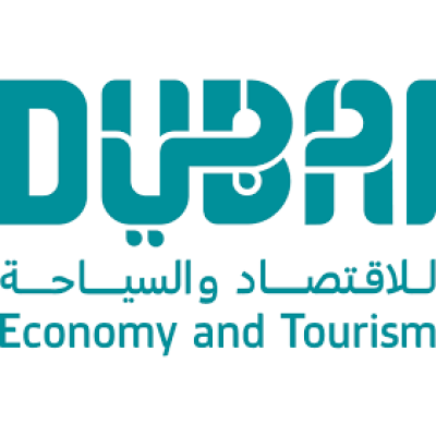 Department of Economy & Tourism (UAE)