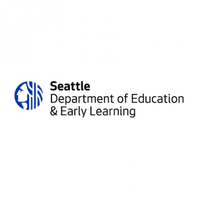 Department of Education and Early Learning’s (DEEL) Seatte