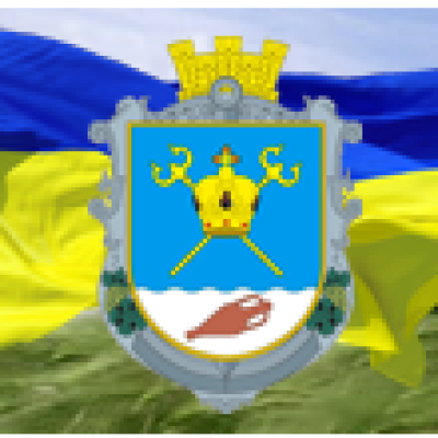 Department of Education and Sc