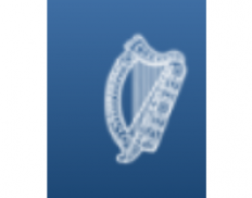 Department of Education and Skills (Ireland)
