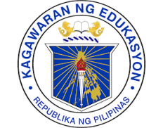 Department of Education of Philippines (DepEd)