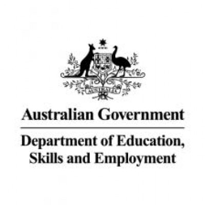Department of Education, Skill